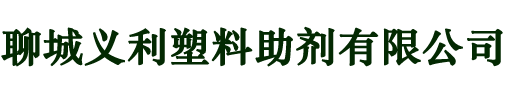 山東魯利金屬制品有限公司